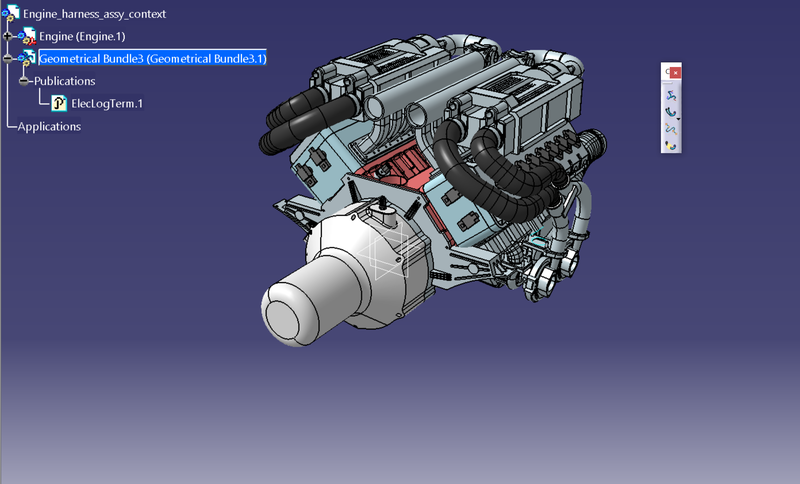 Project 1